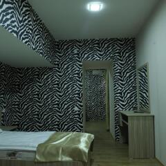 Arena Hotel в номере