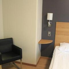 Отель Allén - Sweden Hotels Швеция, Гётеборг - отзывы, цены и фото номеров - забронировать отель Allén - Sweden Hotels онлайн