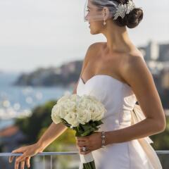 Отель Intercontinental Sydney Double Bay Истерн-Сабербс фото 6