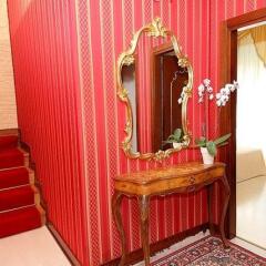Отель B&B Ca Bonvicini Италия, Венеция - отзывы, цены и фото номеров - забронировать отель B&B Ca Bonvicini онлайн спа
