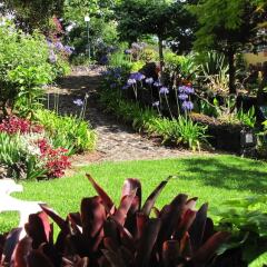 Отель Quinta das Acácias Guest Houses фото 21