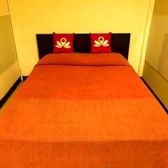 Отель ZEN Rooms Prathunam 17 комната для гостей фото 2