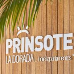 Отель Prinsotel La Dorada Испания, Плайя-де-Муро - отзывы, цены и фото номеров - забронировать отель Prinsotel La Dorada онлайн спа