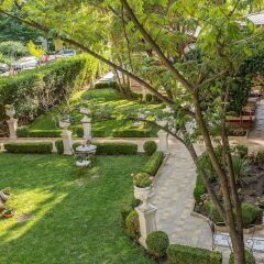 Golden Pearl Hotel Солнечный берег фото 8