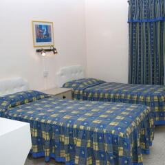 Mavina Hotel and Apartments детские мероприятия фото 2