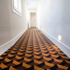 Отель Soho Boutique Opera & Spa интерьер отеля фото 2