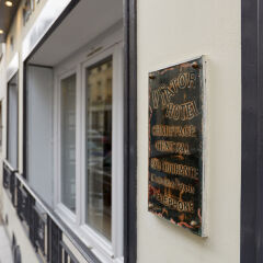 Photo of Hotel Viator