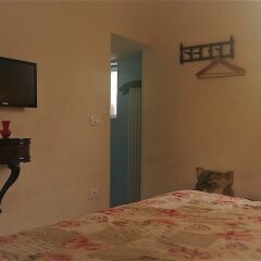 Отель La Porta Stretta Италия, Падуя - отзывы, цены и фото номеров - забронировать отель La Porta Stretta онлайн удобства в номере