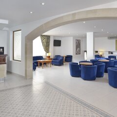 Апартаменты Sol Cala D'Or Apartments интерьер отеля фото 2