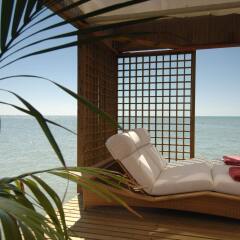 Отель Rixos Premium Belek - All Inclusive пляж