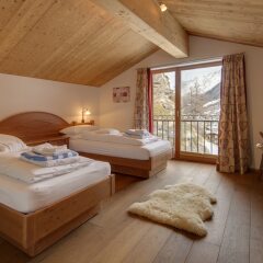 Отель Mountain Exposure Luxury Chalets & Penthouses & Apartments Швейцария, Церматт - отзывы, цены и фото номеров - забронировать отель Mountain Exposure Luxury Chalets & Penthouses & Apartments онлайн детские мероприятия фото 2