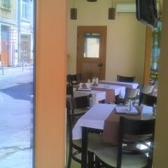 Отель Hostel N1 in Sofia Болгария, София - отзывы, цены и фото номеров - забронировать отель Hostel N1 in Sofia онлайн питание