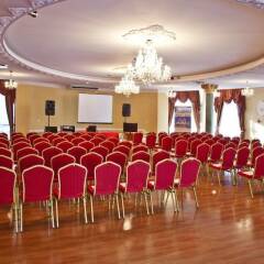 Hotel Jasek фото 5