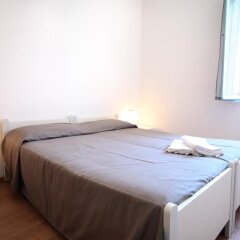 Hotel Migani Spiaggia детские мероприятия фото 2