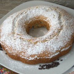 Отель B&B Palermo Sole & Cultura гостиничный бар