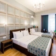 Hotel Diamond Dat Exx Company фото 19