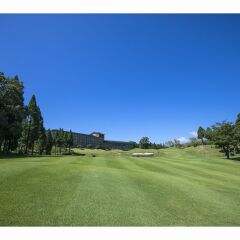 Отель Aso Resort Grandvrio Hotel Япония, Минамиогуни - отзывы, цены и фото номеров - забронировать отель Aso Resort Grandvrio Hotel онлайн спа фото 2