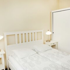 Отель Apartment4you Centrum Польша, Познань - отзывы, цены и фото номеров - забронировать отель Apartment4you Centrum онлайн детские мероприятия