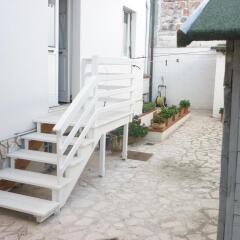 Отель B&b Casa Capecci Потенца-Пичена фото 2