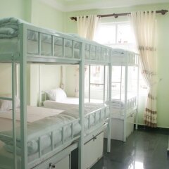 Отель Duong Anh Homestay Далат фото 10
