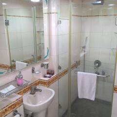 Отель Bajaj Indian Home Stay с домашними животными