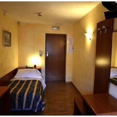 Hotel Julia детские мероприятия