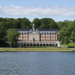 Hotel Koldingfjord фото 6