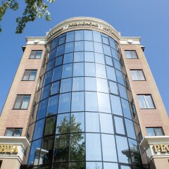 Гостиница Валенсия фото 19