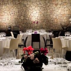 Aguas de Ibiza Grand Luxe Hotel фото 2