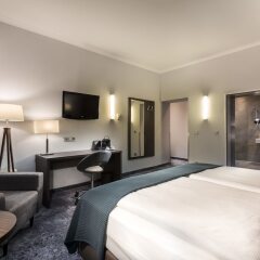 Отель Wyndham Köln Германия, Кёльн - 3 отзыва об отеле, цены и фото номеров - забронировать отель Wyndham Köln онлайн