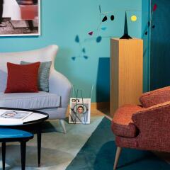 Artus Hotel By Mh In Paris France From 247 Photos - 