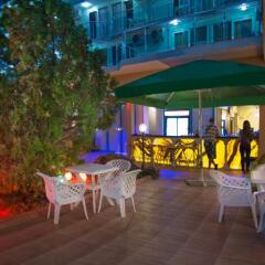Hotel Kotva фото 3