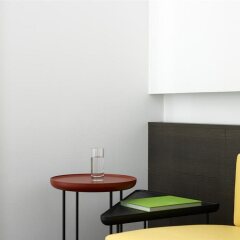 Отель Domotel Kastri удобства в номере фото 2