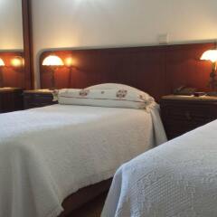 Hotel Miradaire Porto спа