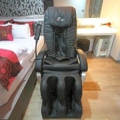 Отель Chocolate Motel Южная Корея, Тэгу - отзывы, цены и фото номеров - забронировать отель Chocolate Motel онлайн с домашними животными