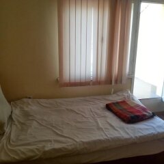Отель Hostel Center Plovdiv Болгария, Пловдив - отзывы, цены и фото номеров - забронировать отель Hostel Center Plovdiv онлайн детские мероприятия