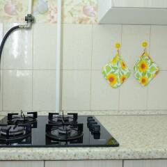 Гостиница FlatStar on Boulevard Novatorov 84 в Санкт-Петербурге отзывы, цены и фото номеров - забронировать гостиницу FlatStar on Boulevard Novatorov 84 онлайн Санкт-Петербург сауна