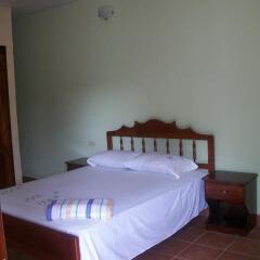 Hotel El Trapiche Грасьяс детские мероприятия фото 2