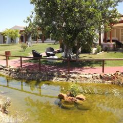 Отель Quinta Dos Poetas Hotel Португалия, Пешао - отзывы, цены и фото номеров - забронировать отель Quinta Dos Poetas Hotel онлайн фото 3