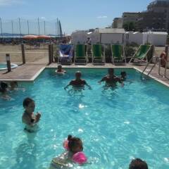 Hotel Tenerife бассейн фото 2