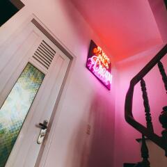 Отель Dreamland Homestay развлечения