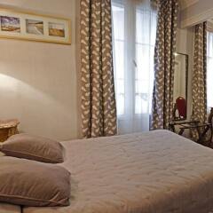 Hotel Hippodrome комната для гостей фото 4