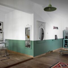 Отель City Lounge детские мероприятия