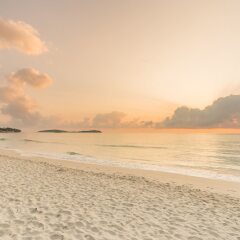 Отель Chaba Samui Resort фото 3