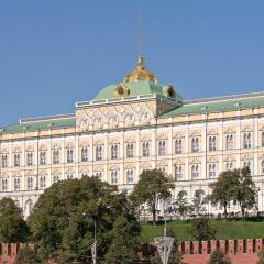 Гостиница Viktoria Apartments в Москве отзывы, цены и фото номеров - забронировать гостиницу Viktoria Apartments онлайн Москва фото 5
