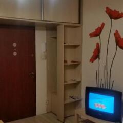 Отель Hostel Euro-Room Польша, Краков - отзывы, цены и фото номеров - забронировать отель Hostel Euro-Room онлайн интерьер отеля