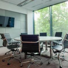 Q Hotel Plus Wroclaw фото 3