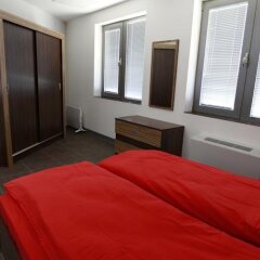 Отель House - Delta Болгария, София - отзывы, цены и фото номеров - забронировать отель House - Delta онлайн фото 16