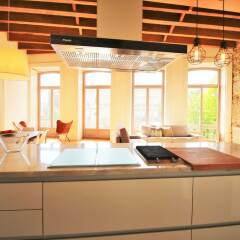Апартаменты Douro Apartments - Rivertop фото 3