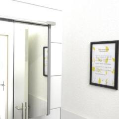 Отель INSIDE FIVE City Apartments Швейцария, Цюрих - отзывы, цены и фото номеров - забронировать отель INSIDE FIVE City Apartments онлайн ванная фото 2